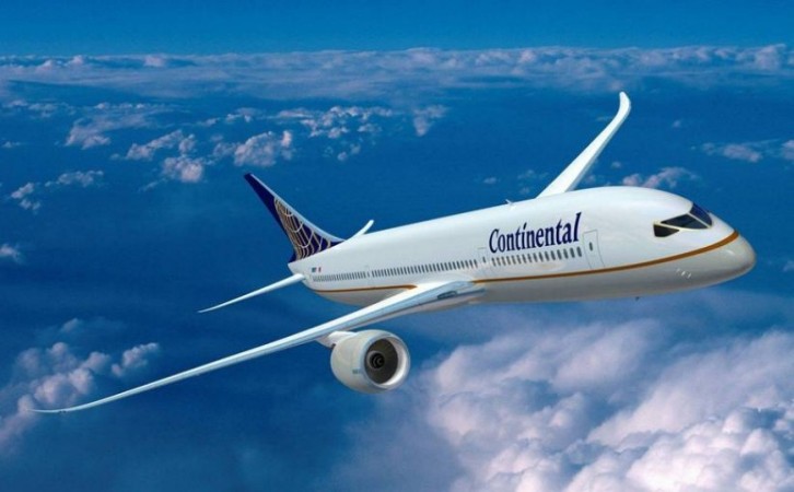 黔江到北京机场航空货运_黔江到北京航空快递加急件